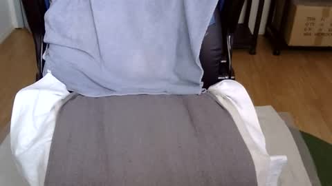 Snapshot of califun4u chatting on 28, 4, 2026 califun4u online show from 28, 4, 2026