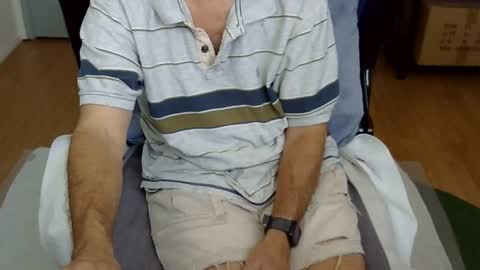 Snapshot of califun4u chatting on 28, 4, 2026 califun4u online show from 28, 4, 2026