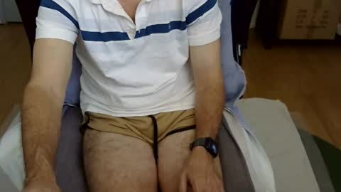 Snapshot of califun4u chatting on 29, 4, 2026 califun4u online show from 29, 4, 2026