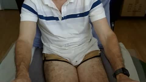 Snapshot of califun4u chatting on 30, 4, 2026 califun4u online show from 30, 4, 2026