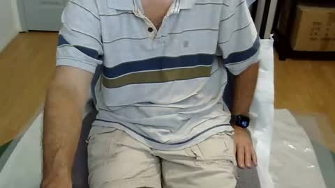 Snapshot of califun4u chatting on 6, 5, 2026 califun4u online show from 6, 5, 2026