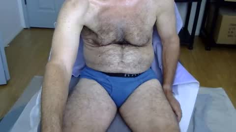 Snapshot of califun4u chatting on 10, 5, 2026 califun4u online show from 10, 5, 2026