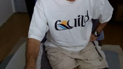 Snapshot of califun4u chatting on 12, 5, 2026 califun4u online show from 12, 5, 2026