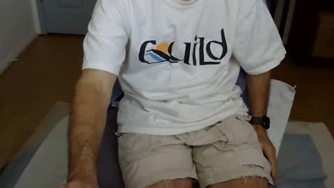 Snapshot of califun4u chatting on 12, 5, 2026 califun4u online show from 12, 5, 2026