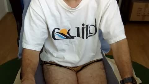 Snapshot of califun4u chatting on 16, 5, 2026 califun4u online show from 16, 5, 2026