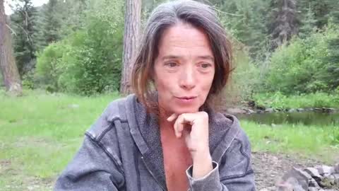 Snapshot of caligem chatting on 30, 5, 2026 caligem online show from 30, 5, 2026