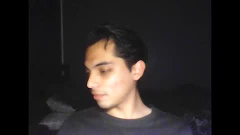 Calgula online show from 27, 2, 2026