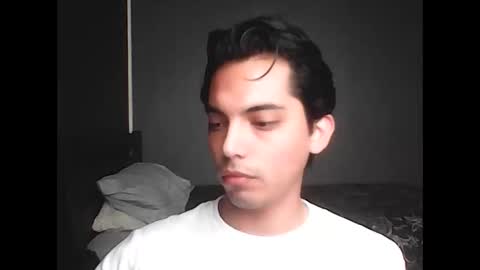 Calgula online show from 9, 3, 2026