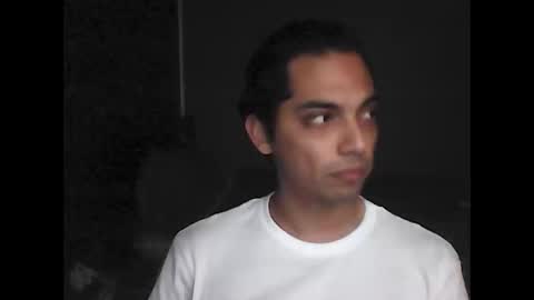 Calgula online show from 5, 4, 2026