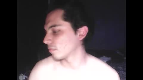 Calgula online show from 6, 4, 2026