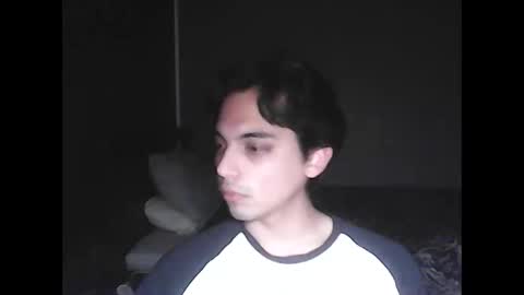 Calgula online show from 11, 4, 2026