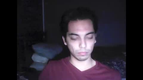 Calgula online show from 14, 4, 2026