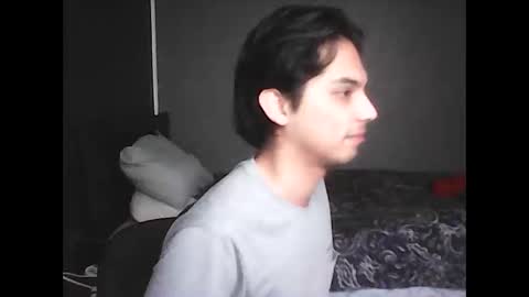 Calgula online show from 14, 4, 2026