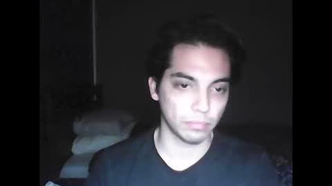 Calgula online show from 27, 4, 2026