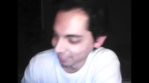 Snapshot of caligula_99 chatting on 19, 5, 2026 Calgula online show from 19, 5, 2026