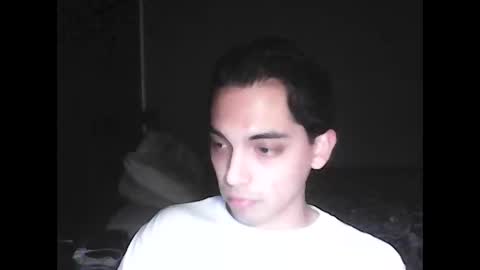 Snapshot of caligula_99 chatting on 31, 5, 2026 Calgula online show from 31, 5, 2026