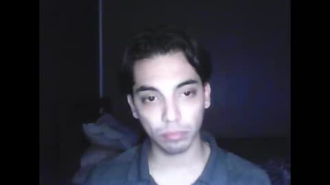 Snapshot of caligula_99 chatting on 8, 6, 2026 Calgula online show from 8, 6, 2026