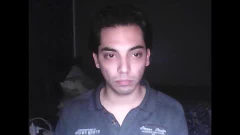 Snapshot of caligula_99 chatting on 10, 6, 2026 Calgula online show from 10, 6, 2026