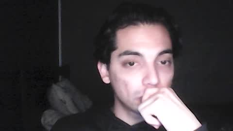 Snapshot of caligula_99 chatting on 12, 6, 2026 Calgula online show from 12, 6, 2026