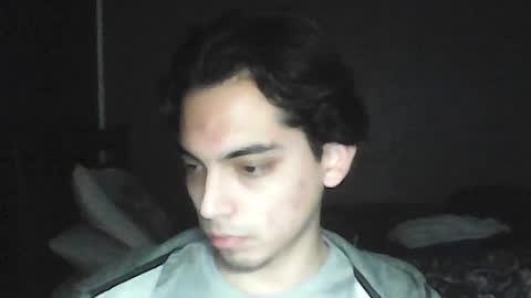 Snapshot of caligula_99 chatting on 21, 6, 2026 Calgula online show from 21, 6, 2026