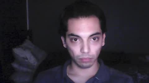 Snapshot of caligula_99 chatting on 25, 6, 2026 Calgula online show from 25, 6, 2026