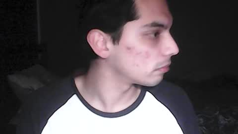 Snapshot of caligula_99 chatting on 27, 6, 2026 Calgula online show from 27, 6, 2026