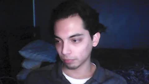 Snapshot of caligula_99 chatting on 5, 7, 2026 Calgula online show from 5, 7, 2026