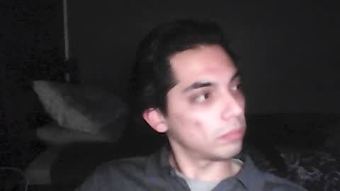 Snapshot of caligula_99 chatting on 7, 7, 2026 Calgula online show from 7, 7, 2026