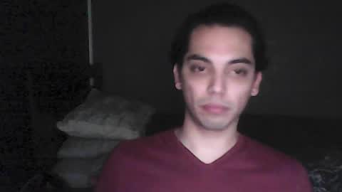 Snapshot of caligula_99 chatting on 12, 7, 2026 Calgula online show from 12, 7, 2026