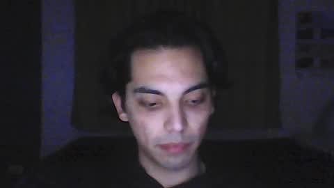 Snapshot of caligula_99 chatting on 9, 8, 2026 Calgula online show from 9, 8, 2026
