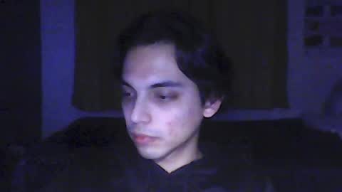 Snapshot of caligula_99 chatting on 9, 8, 2026 Calgula online show from 9, 8, 2026