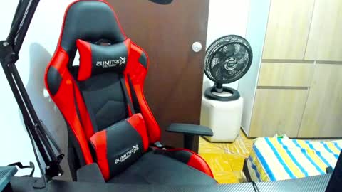 calihotcaliente27 online show from 11, 1, 2025