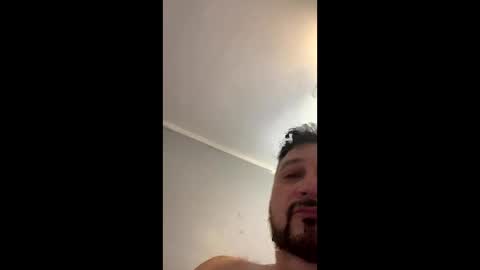 Snapshot of calili99 chatting on 25, 12, 2024 Calili99 online show from 25, 12, 2024