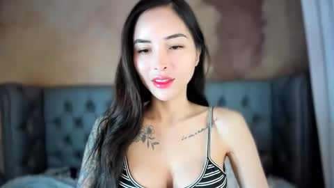 Snapshot of calinan chatting on 3, 10, 2025 sexybabe online show from 3, 10, 2025
