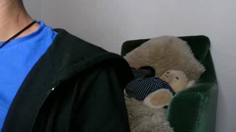 Calioppe 10 online show from 4, 2, 2026