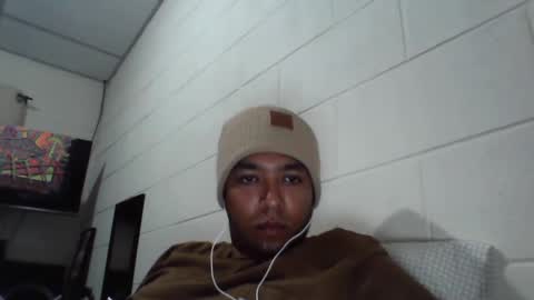 Snapshot of calipso1222 chatting on 4, 2, 2025 calipso1222 online show from 4, 2, 2025