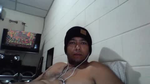 Snapshot of calipso1222 chatting on 5, 2, 2025 calipso1222 online show from 5, 2, 2025