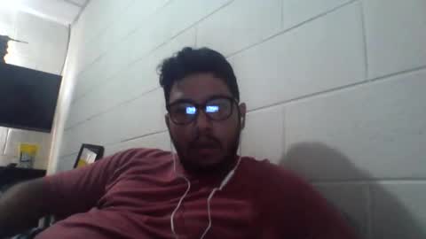 calipso1222 online show from 29, 10, 2025