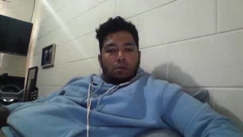 calipso1222 online show from 7, 11, 2025