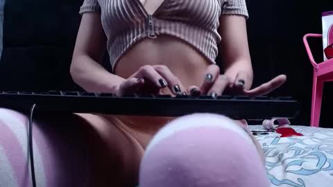 Snapshot of calipso_swet chatting on 20, 12, 2024 Calipso Swet online show from 20, 12, 2024