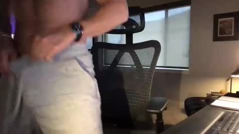 calirsedmo online show from 29, 11, 2025