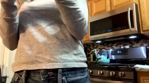 calishop1 online show from 8, 12, 2024