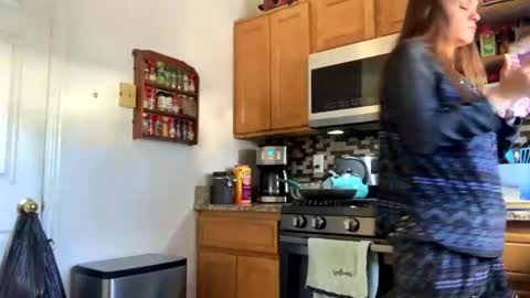 calishop1 online show from 15, 12, 2024