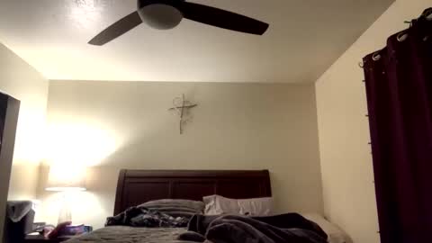 calishop1 online show from 16, 12, 2024