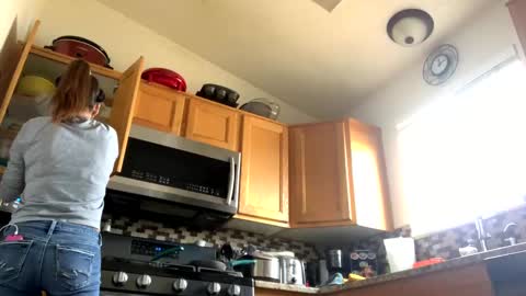 calishop1 online show from 5, 2, 2025