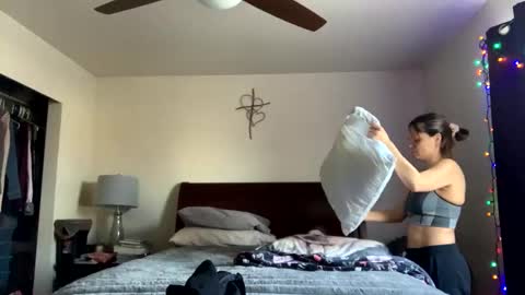 calishop1 online show from 12, 2, 2025