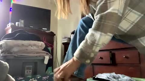 calishop1 online show from 12, 2, 2025