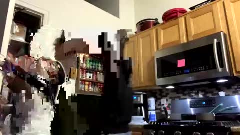 calishop1 online show from 17, 2, 2025