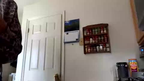 calishop1 online show from 27, 10, 2025