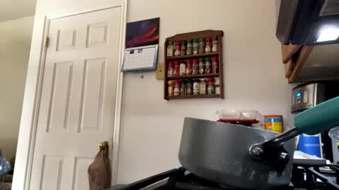 calishop1 online show from 20, 11, 2025